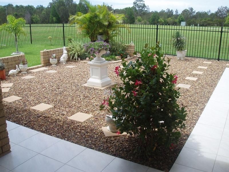 10 Barramundi Drive, Burrum Heads QLD 4659