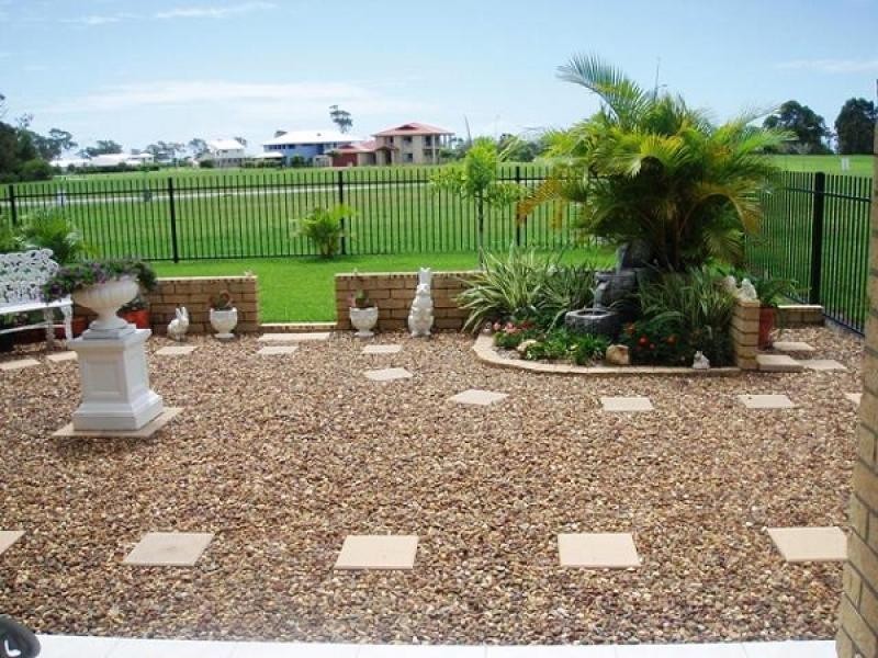 10 Barramundi Drive, Burrum Heads QLD 4659