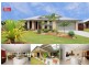 24 Traviston Way, Burrum Heads QLD 4659