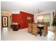 24 Traviston Way, Burrum Heads QLD 4659