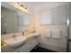 24 Traviston Way, Burrum Heads QLD 4659