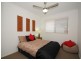24 Traviston Way, Burrum Heads QLD 4659