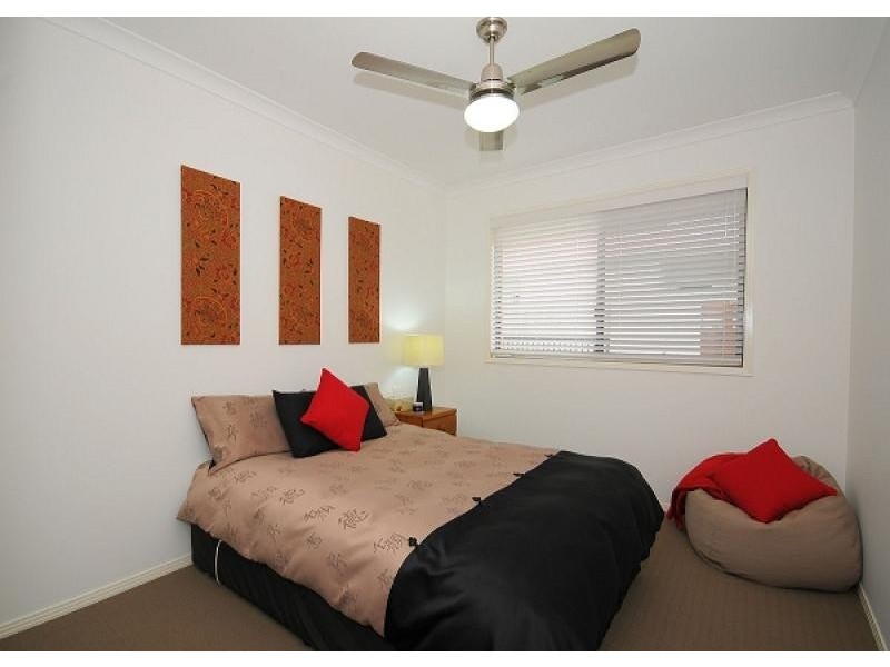 24 Traviston Way, Burrum Heads QLD 4659