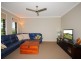 24 Traviston Way, Burrum Heads QLD 4659