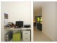 24 Traviston Way, Burrum Heads QLD 4659