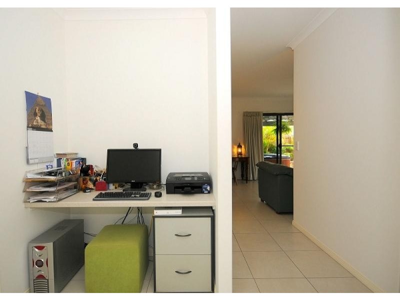 24 Traviston Way, Burrum Heads QLD 4659