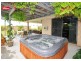 24 Traviston Way, Burrum Heads QLD 4659