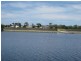 24 Traviston Way, Burrum Heads QLD 4659