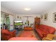 185 Burrum Street, Burrum Heads QLD 4659
