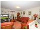 185 Burrum Street, Burrum Heads QLD 4659