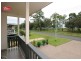 185 Burrum Street, Burrum Heads QLD 4659