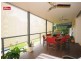 185 Burrum Street, Burrum Heads QLD 4659