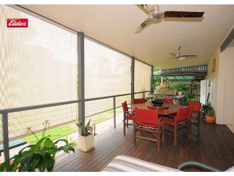 185 Burrum Street, Burrum Heads QLD 4659