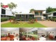 185 Burrum Street, Burrum Heads QLD 4659
