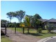 14 Jarrah Court, Burrum Heads QLD 4659