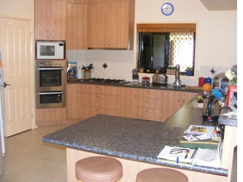 14 Jarrah Court, Burrum Heads QLD 4659