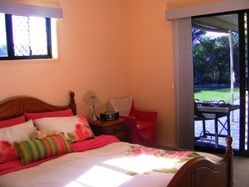 14 Jarrah Court, Burrum Heads QLD 4659