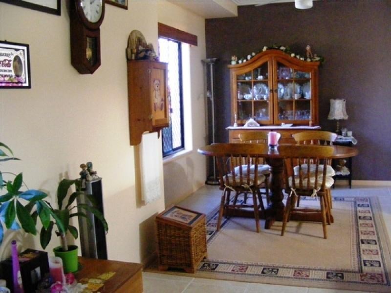 14 Jarrah Court, Burrum Heads QLD 4659