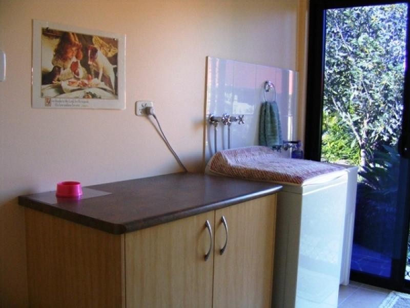 14 Jarrah Court, Burrum Heads QLD 4659