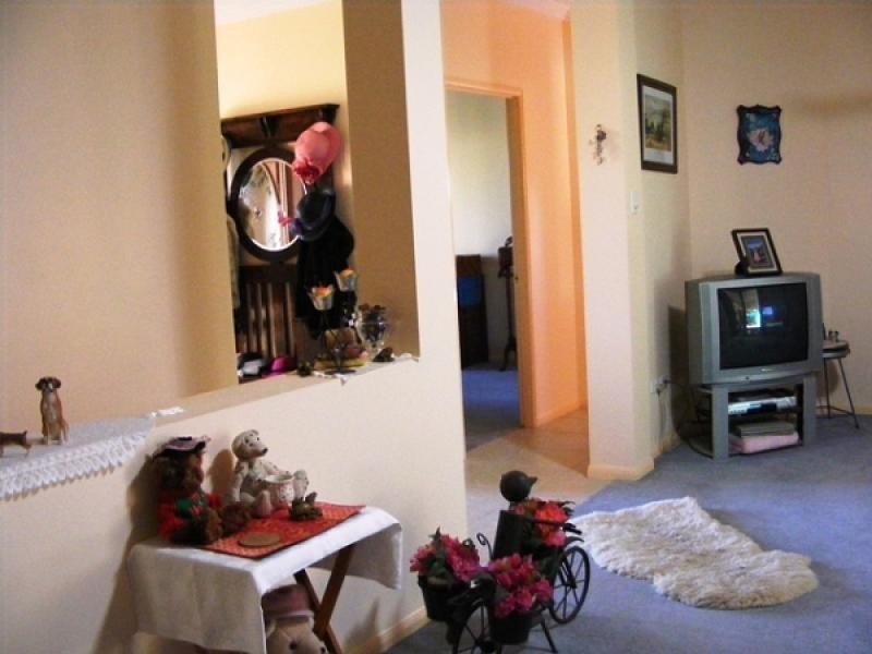 14 Jarrah Court, Burrum Heads QLD 4659