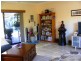 14 Jarrah Court, Burrum Heads QLD 4659