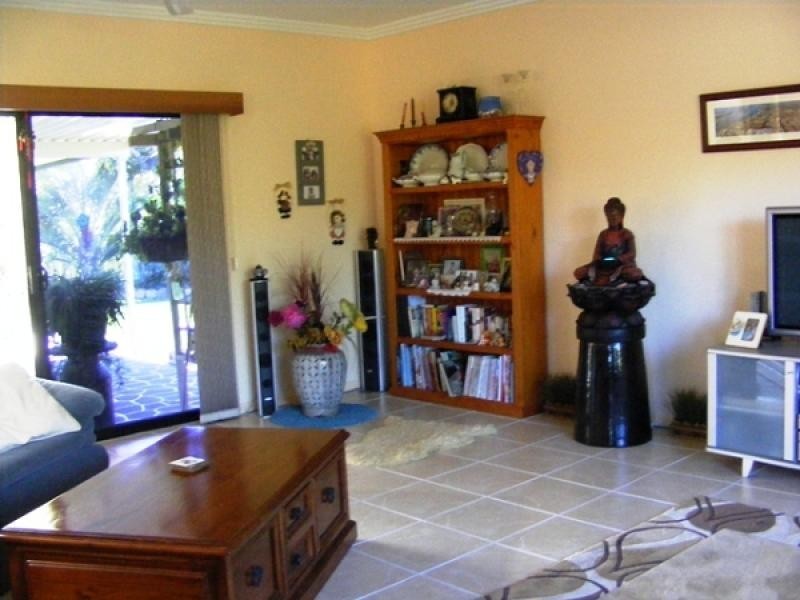 14 Jarrah Court, Burrum Heads QLD 4659