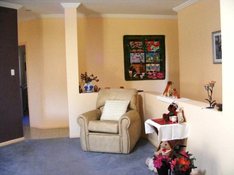 14 Jarrah Court, Burrum Heads QLD 4659