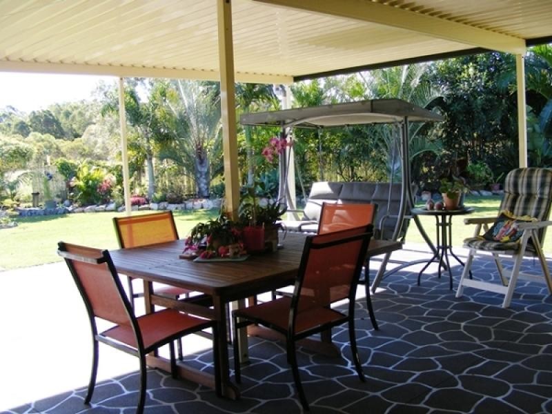 14 Jarrah Court, Burrum Heads QLD 4659