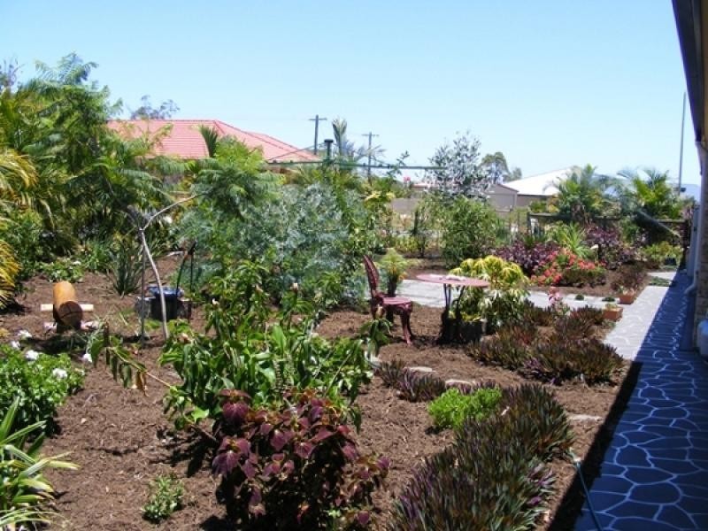 14 Jarrah Court, Burrum Heads QLD 4659