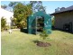 14 Jarrah Court, Burrum Heads QLD 4659
