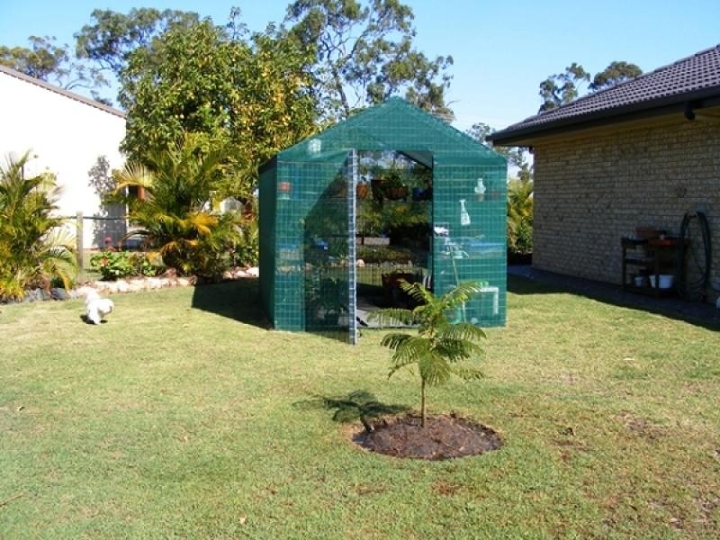 14 Jarrah Court, Burrum Heads QLD 4659