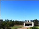 14 Jarrah Court, Burrum Heads QLD 4659