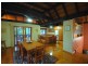 18 Ries Road, Toogoom QLD 4655