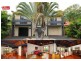 18 Ries Road, Toogoom QLD 4655