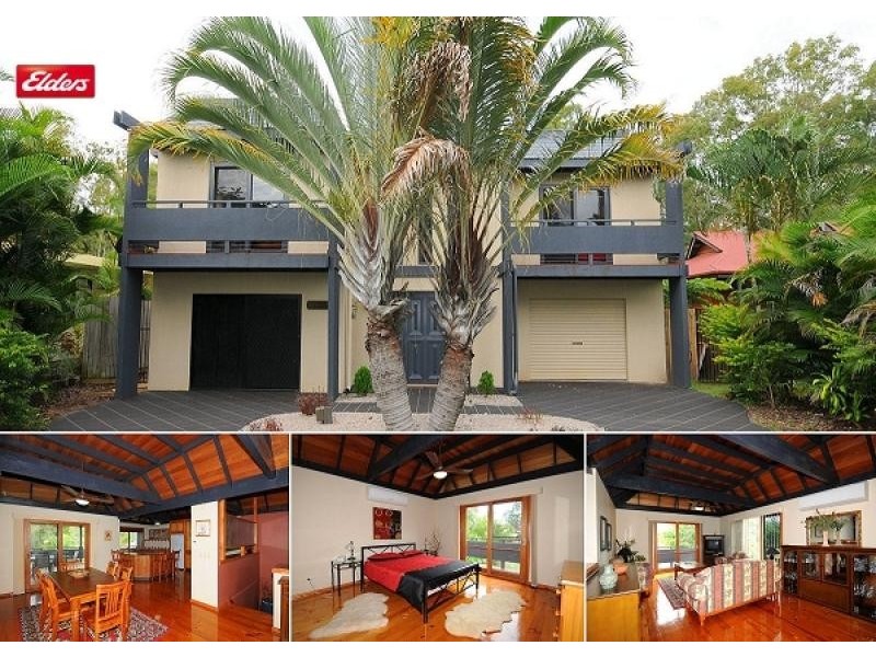 18 Ries Road, Toogoom QLD 4655