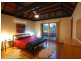 18 Ries Road, Toogoom QLD 4655