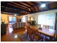 18 Ries Road, Toogoom QLD 4655