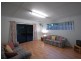 18 Ries Road, Toogoom QLD 4655