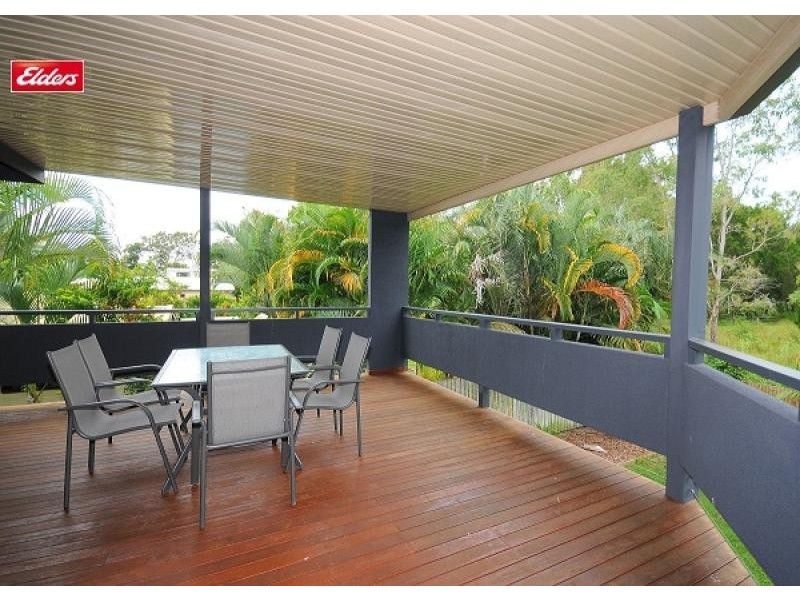 18 Ries Road, Toogoom QLD 4655