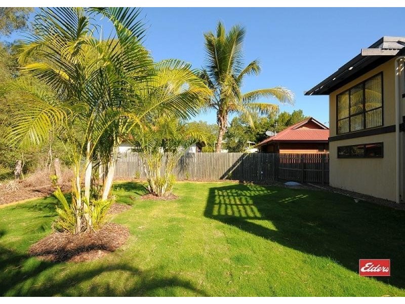 18 Ries Road, Toogoom QLD 4655