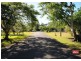 18 Ries Road, Toogoom QLD 4655