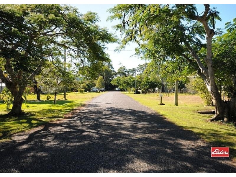 18 Ries Road, Toogoom QLD 4655