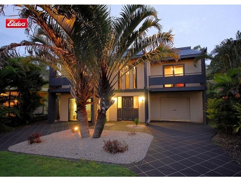 18 Ries Road, Toogoom QLD 4655
