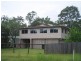 34 Burrum Heads Road, Burrum Heads QLD 4659