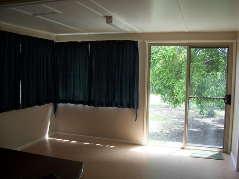 58 Howard Street, Burrum Heads QLD 4659