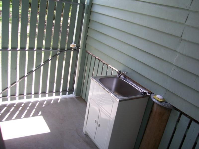 58 Howard Street, Burrum Heads QLD 4659