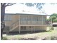60 Burrum St, Burrum Heads QLD 4659