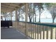 60 Burrum St, Burrum Heads QLD 4659