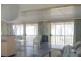 60 Burrum St, Burrum Heads QLD 4659