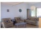 60 Burrum St, Burrum Heads QLD 4659